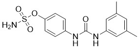 CAIX Inhibitor S4 1330061-67-0